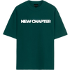 Product Only Cutout