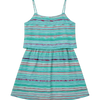 Product Only Cutout