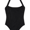 Product Only Image