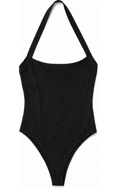 Product Only Image