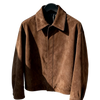 Product Only Cutout