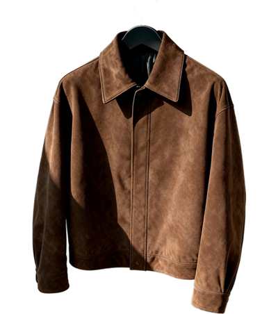 Product Only Cutout