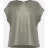Product Only Cutout