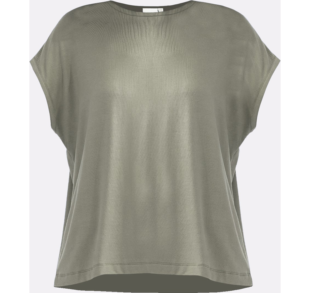 Product Only Cutout