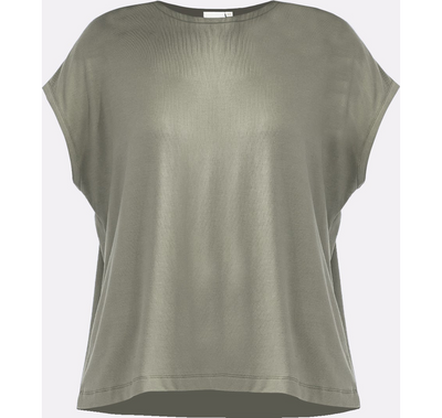 Product Only Cutout