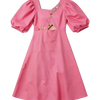 Product Only Cutout