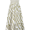NA