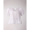Product Only Image