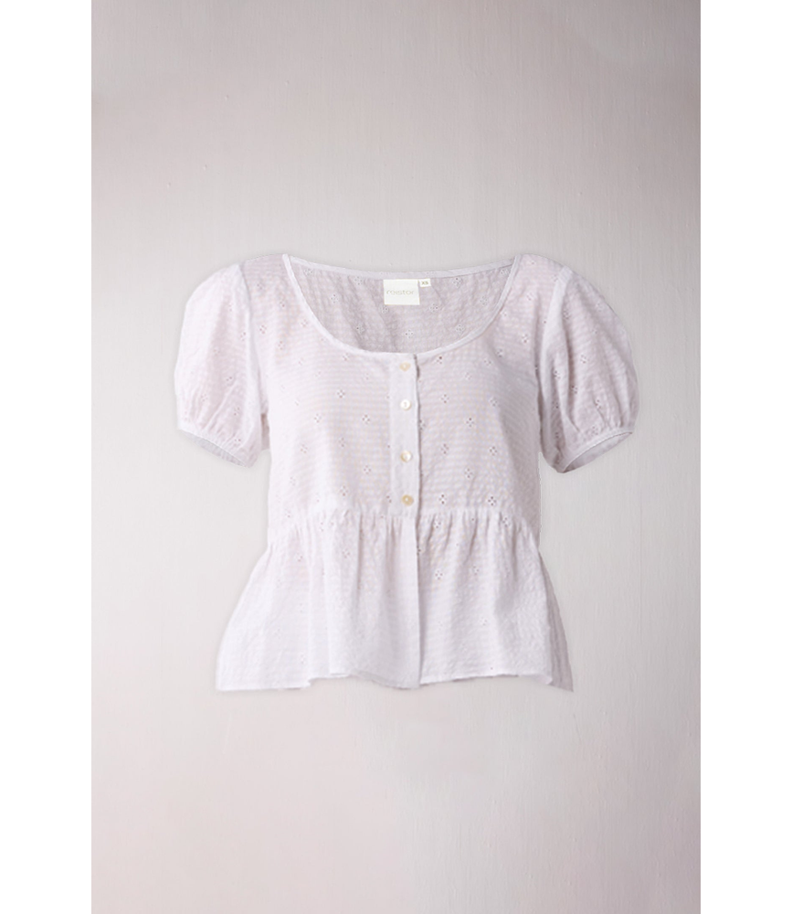 Product Only Image