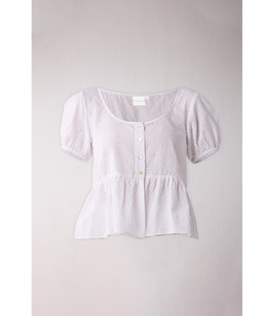 Product Only Image
