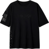 Product Only Cutout