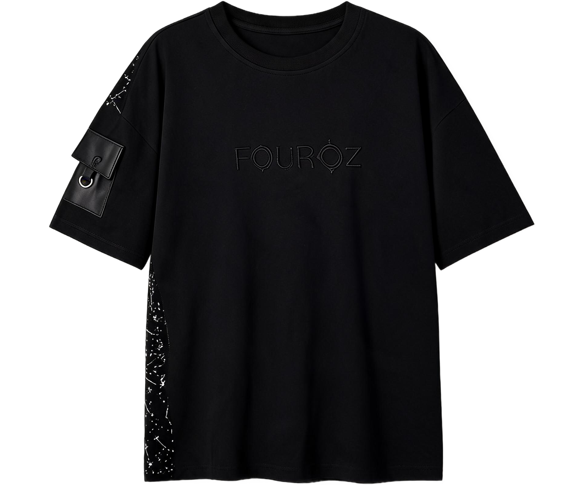 Product Only Cutout