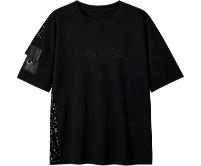 Product Only Cutout
