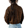 Cutout Image