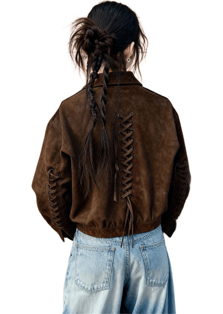 Cutout Image
