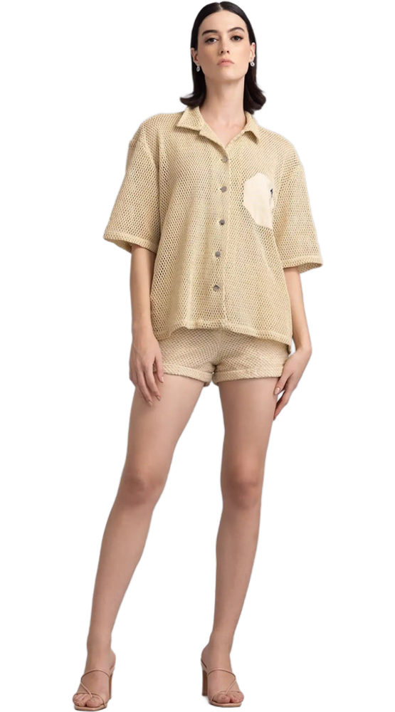 Cutout Image