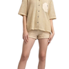 Cutout Image