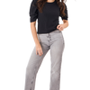 Cutout Image