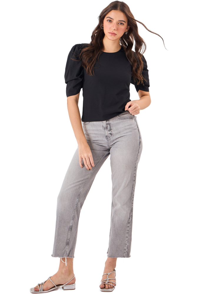 Cutout Image
