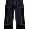 Product Only Cutout