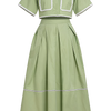 Product Only Cutout