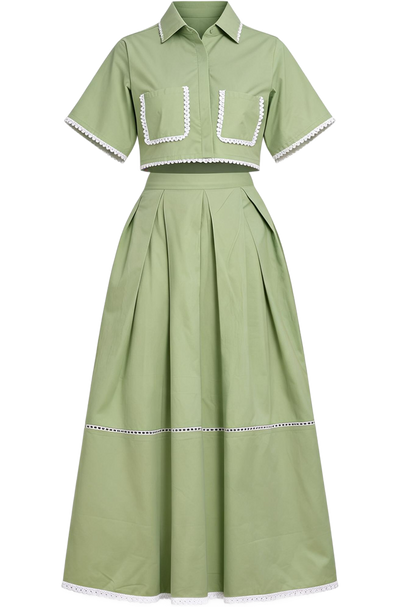 Product Only Cutout
