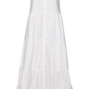 Product Only Cutout