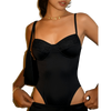 Cutout Image