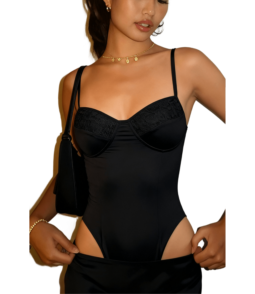 Cutout Image