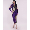 Product Only Image