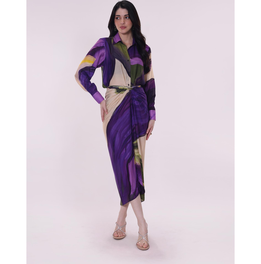 Product Only Image