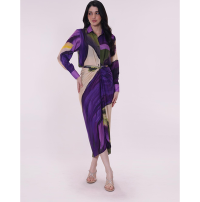 Product Only Image