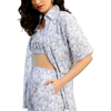 Cutout Image