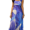 Cutout Image