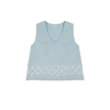 Product Only Cutout