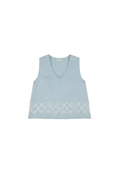 Product Only Cutout