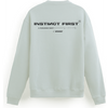 Product Only Image
