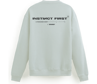 Product Only Image