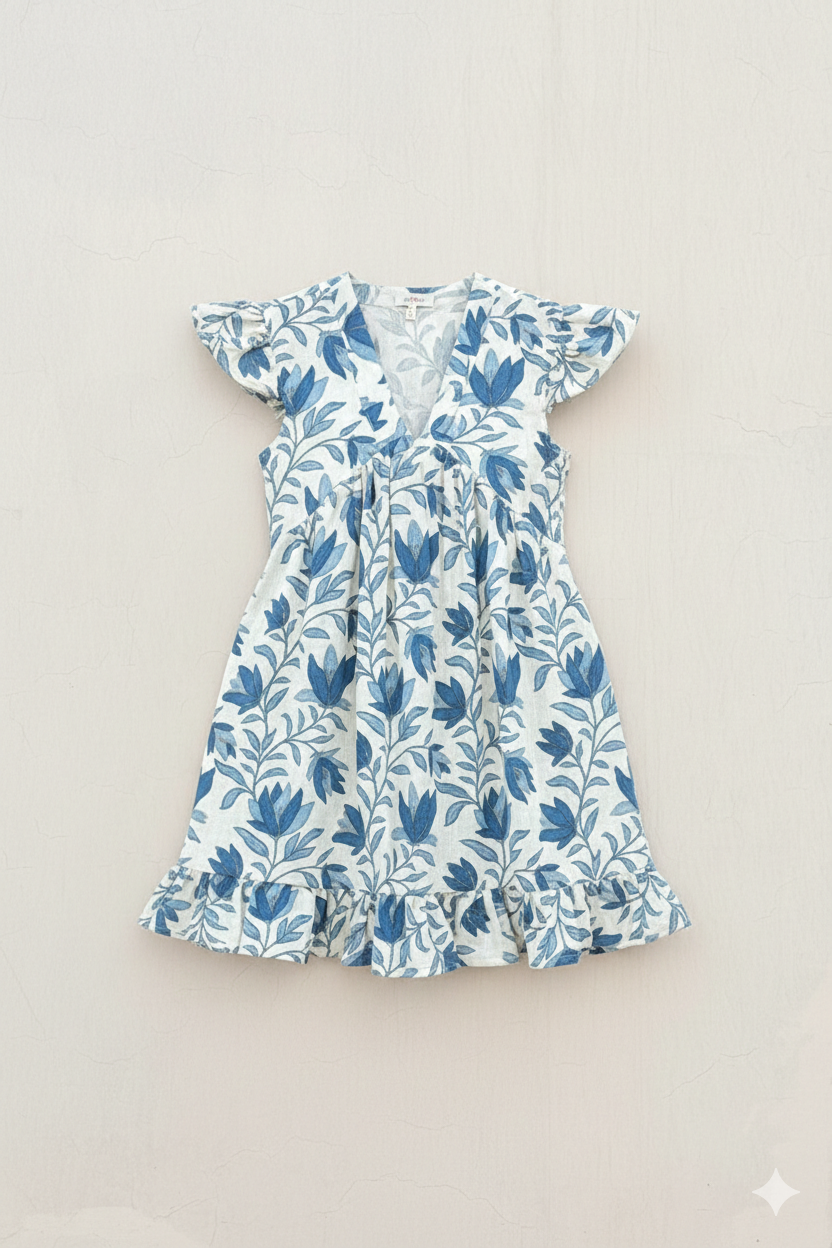 Product Only Image