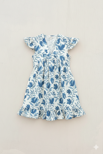 Product Only Image
