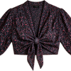 Product Only Cutout