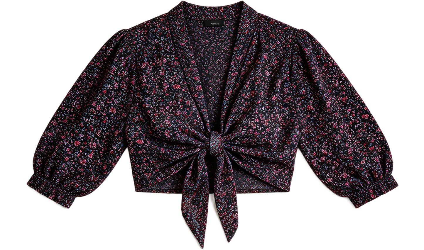 Product Only Cutout