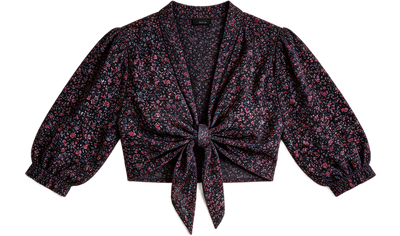 Product Only Cutout
