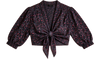 Multi-Color