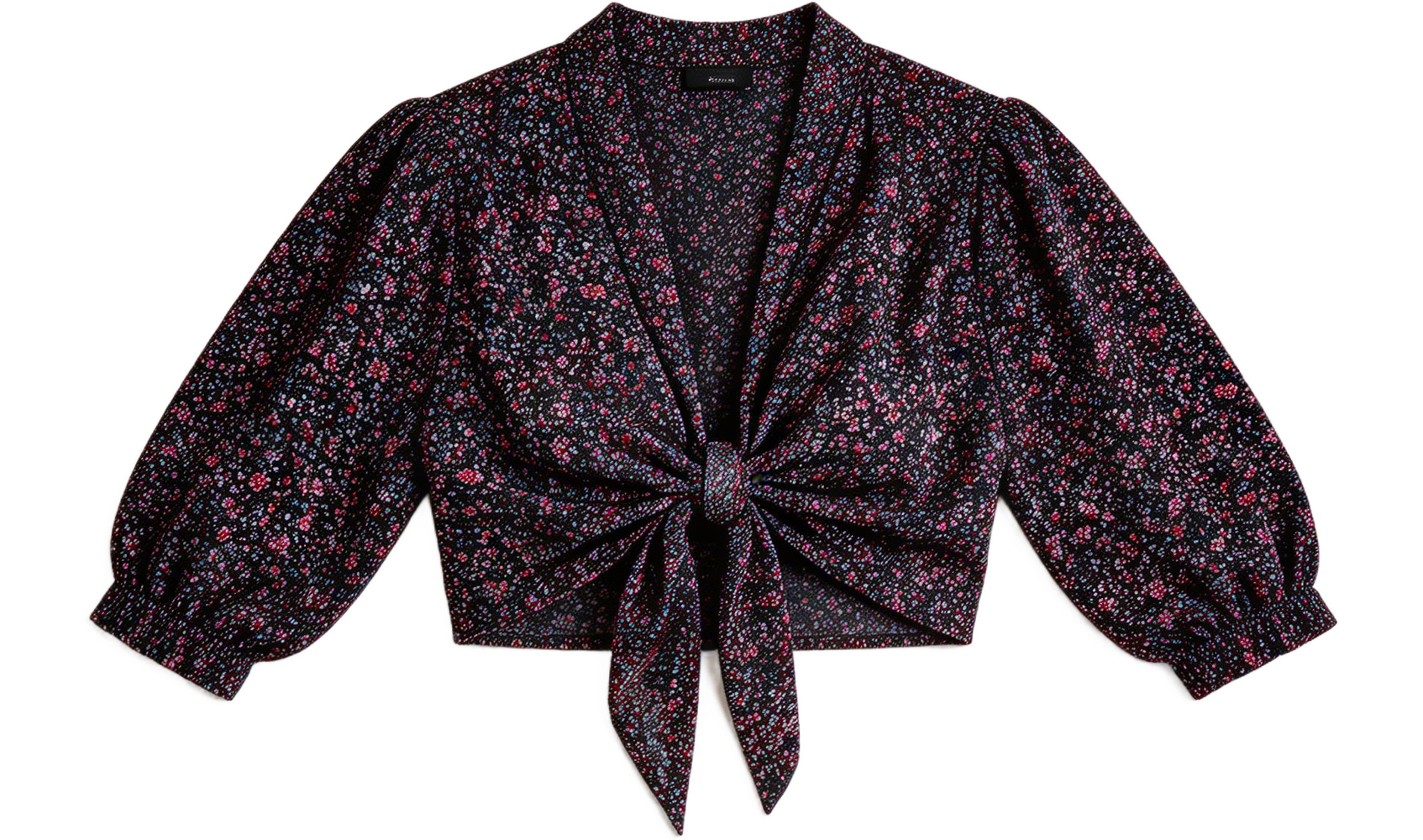 Multi-Color