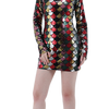 Cutout Image