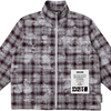 Product Only Cutout