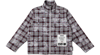 Product Only Cutout