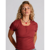 Product Only Image