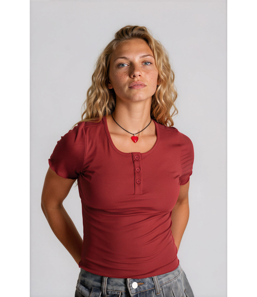 Product Only Image
